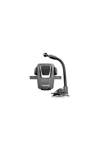 CarGuard Universal Car Phone Holder