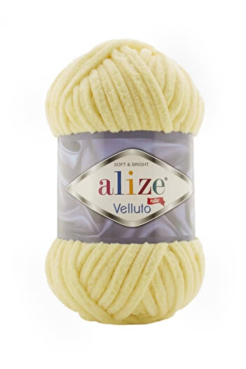 Alize Eliza Velato 13