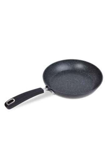 Baker's Secret Tigaie din aluminiu Baker’s Secret – 30 cm
