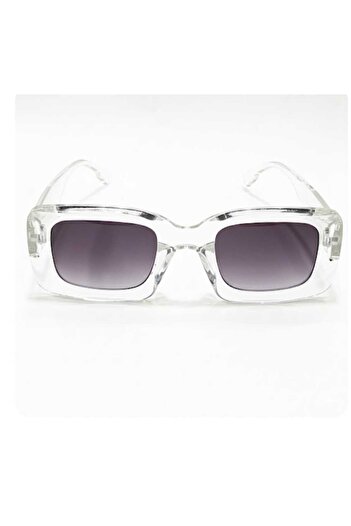 REX Perley sunglasses