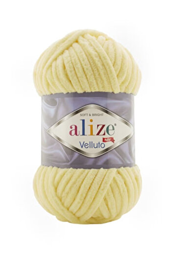 Alize Eliza Felito 13