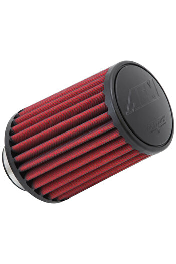 GÜMRÜK BEY Aem Dryflow Universal Air Filter 21-2157Dk |   Conical, 70mm Flange, Washable,