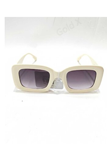 REX Perley sunglasses
