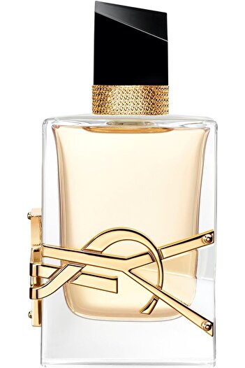 Yves Saint Laurent Libre Perfume for Women by - Eau de Parfum, 50ml