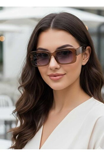 REX Perley sunglasses