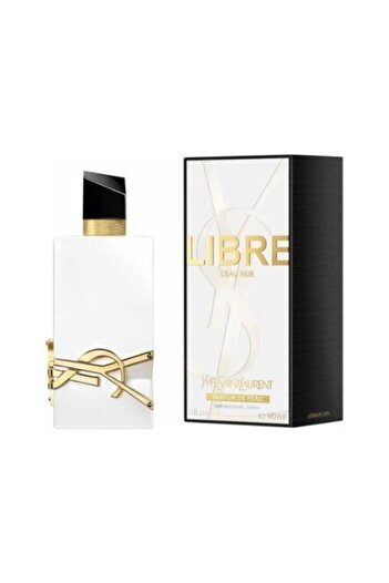 Yves Saint Laurent Libre Le Nuit perfume 90 ml