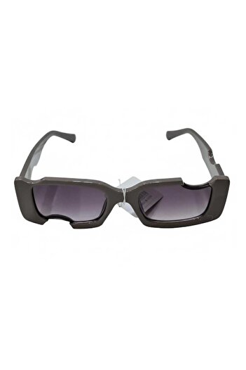 REX Perley sunglasses