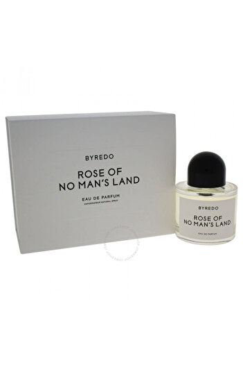 Byredo Byredo Rose of No Man's Land Eau de Parfum-100ml