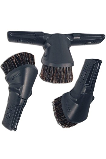 e-SWC Multi Brush 3 in 1 EUS8ALRGY e-SWC® for Electrolux / AEG vacuum cleaner, equivalent to 2193714058