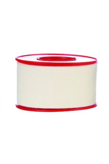 Minut Silk tape Silk tape 1.5cm/5m,