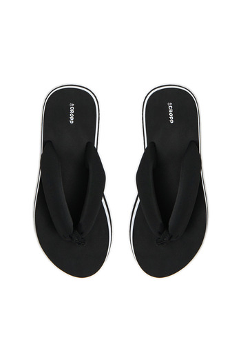 Cropp Flip flops
