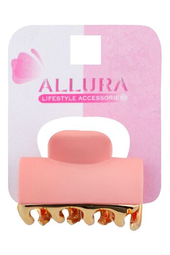 Best May Beauty Brush