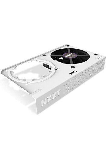 Nzxt Kraken G12 - GPU Mounting Kit for Kraken X Series AIO - Enhanced GPU Cooling - AMD and NVIDIA G