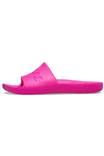 Croc 210088-6Tw Slide Sport Slippers