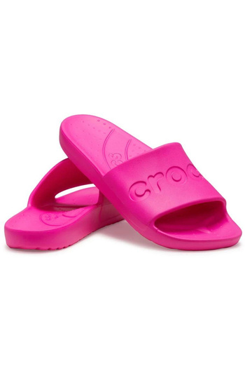 Croc 210088-6Tw Slide Sport Slippers