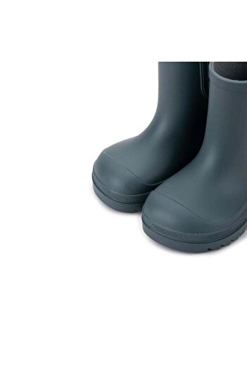 IGOR W10334 Verona Children's Boots W10334-400