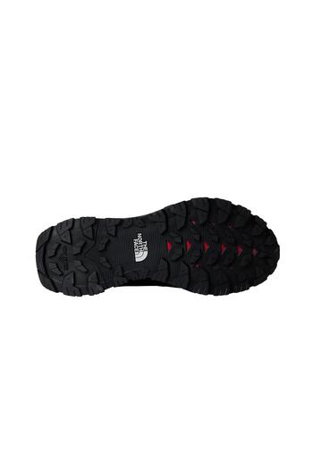 THE NORTH FACE M Offtrail Hike Gore-Tex Erkek Outdoor Ayakkabı