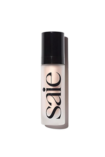 SAIE Sai Glo Body and Leg Highlighter