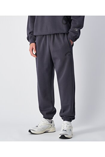 Champion Urban Contemporary Elastic Cuff Pants