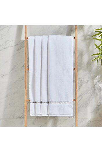 Generic Varsailles Bath Towel - 84x150 cm