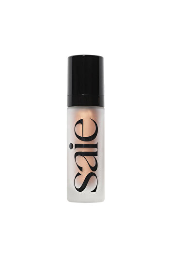 SAIE Sai Glo Body and Leg Highlighter