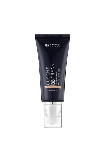eyenlip Lucent BB Cream 23 Beige SPF 50+