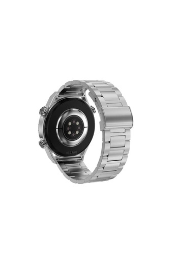 LikeSmart Ceas SmartWatch ISP OneWatch Ultra, 1.5" IPS Retina Display, Apel Bluetooth, GPS Tracking,