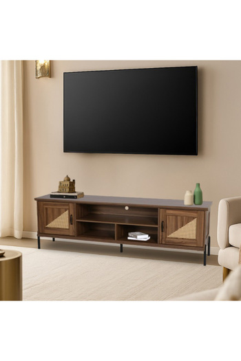 DEC13 180cm plasma table