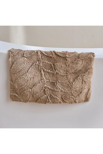 Generic Trinity Bath Mat - 60x90 cm