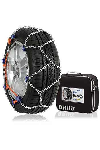 MTR Rud-Grip anti-skid chains 4716960 9 mm 131415R16R17