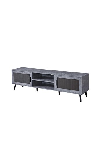 DEC4 180 cm plasma table