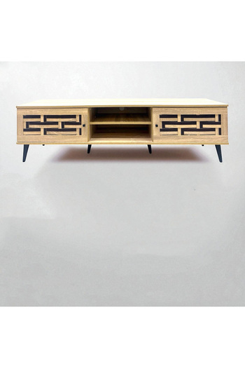 DEC5 160cm plasma table