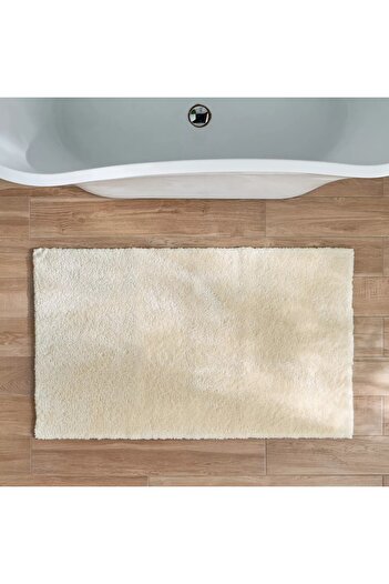 Generic Premium Soft Bath Mat Absorbent Comfort