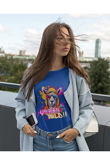 MVRDAR Premium 100% cotton Retro Vibes personalized t-shirt