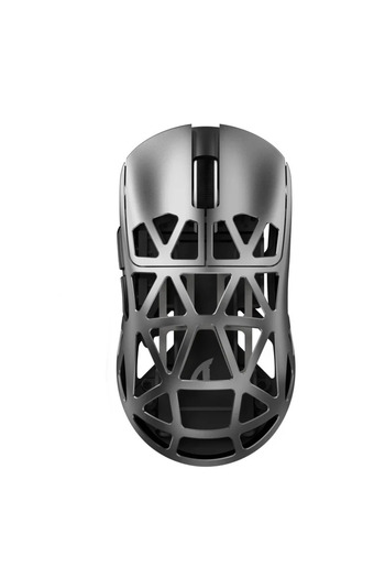 Attack Shark R2 Superlight Wireless Gaming Mouse