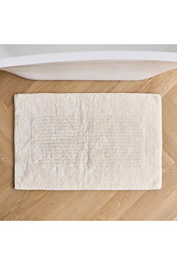 Generic Seattle Bath Mat - 60x90 cm