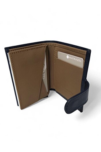 Matmazel Mechanism Card Holder 234030039