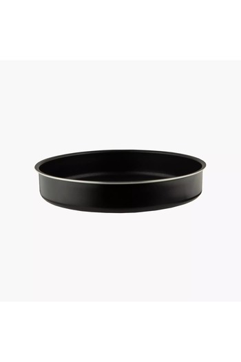 Generic Al Saif Vetro Aluminium Non-Stick Pan - 26 cm