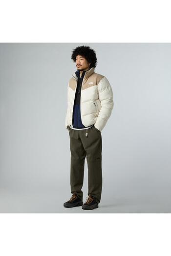 THE NORTH FACE M Saikuru Jacket Nf0A853Idhs1