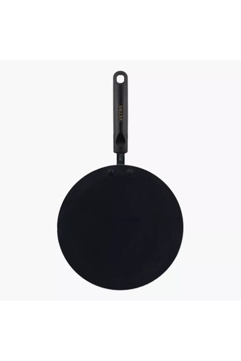 Generic Vetro Aluminium Non-Stick Tawa - 32 cm