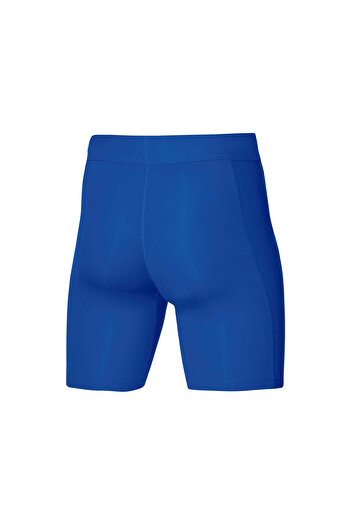 Nike Pro / Нижня білизна Strike Pro Шорти Чоловічі Pro Нижня білизна Pro Нижня білизна