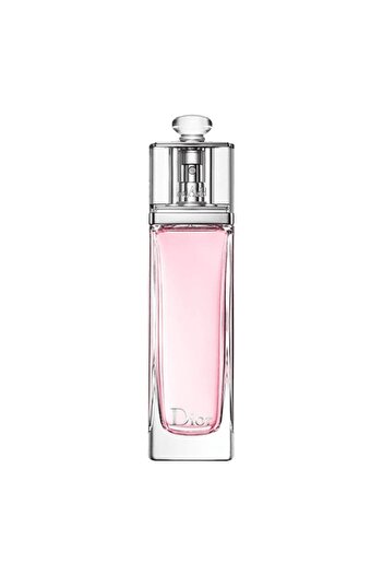 Christian Dior Dior Addict Eau Fraiche by Dior for Women - Eau de Toilette - 100 ml