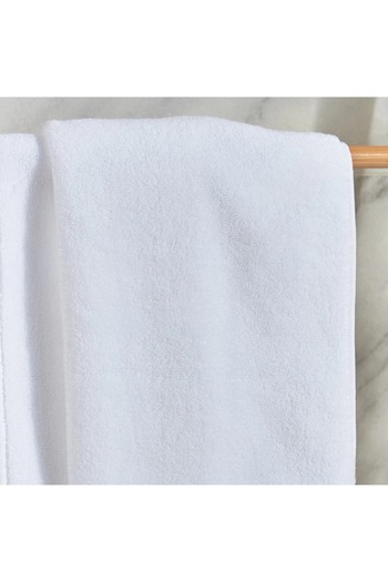 Generic Varsailles Hand Towel - 50x90 cm
