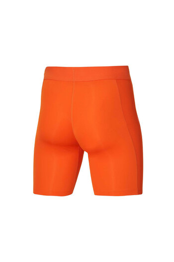 Nike Pro / Underwear Strike Pro Shorts Men's Pro Underwear Pro Bottom