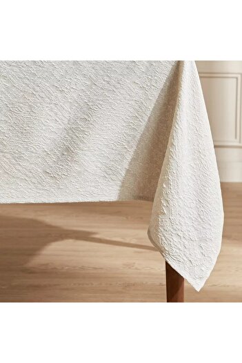 Generic Winona Table Cover - 180x300 cm