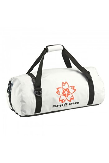 Sakura WP Carryall Waterproof Bag 55x23x16cm