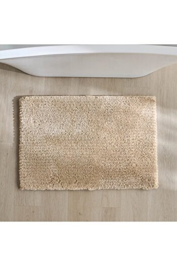 Generic Luxury Bath Mat - 60x90 cm