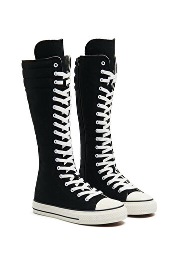 Cropp Women's sneakers