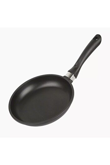 Generic Spark Fry Pan with Handle - 20 cm
