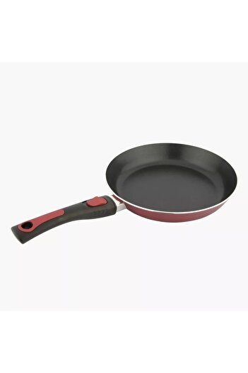 Generic Vetro Aluminium Non-Stick Fry Pan - 32 cm